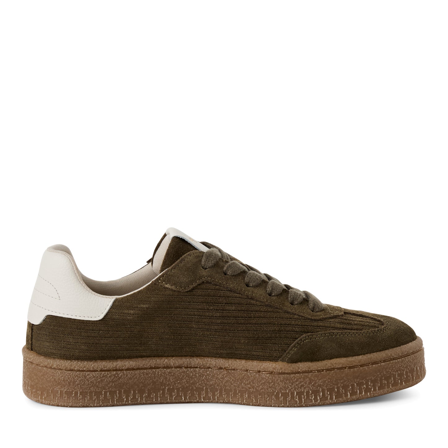 tamaris-troyes-baskets-olive-23723-44-722-5