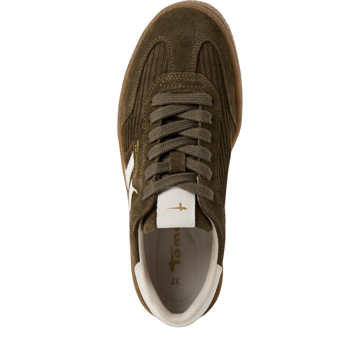 tamaris-troyes-baskets-olive-23723-44-722-6