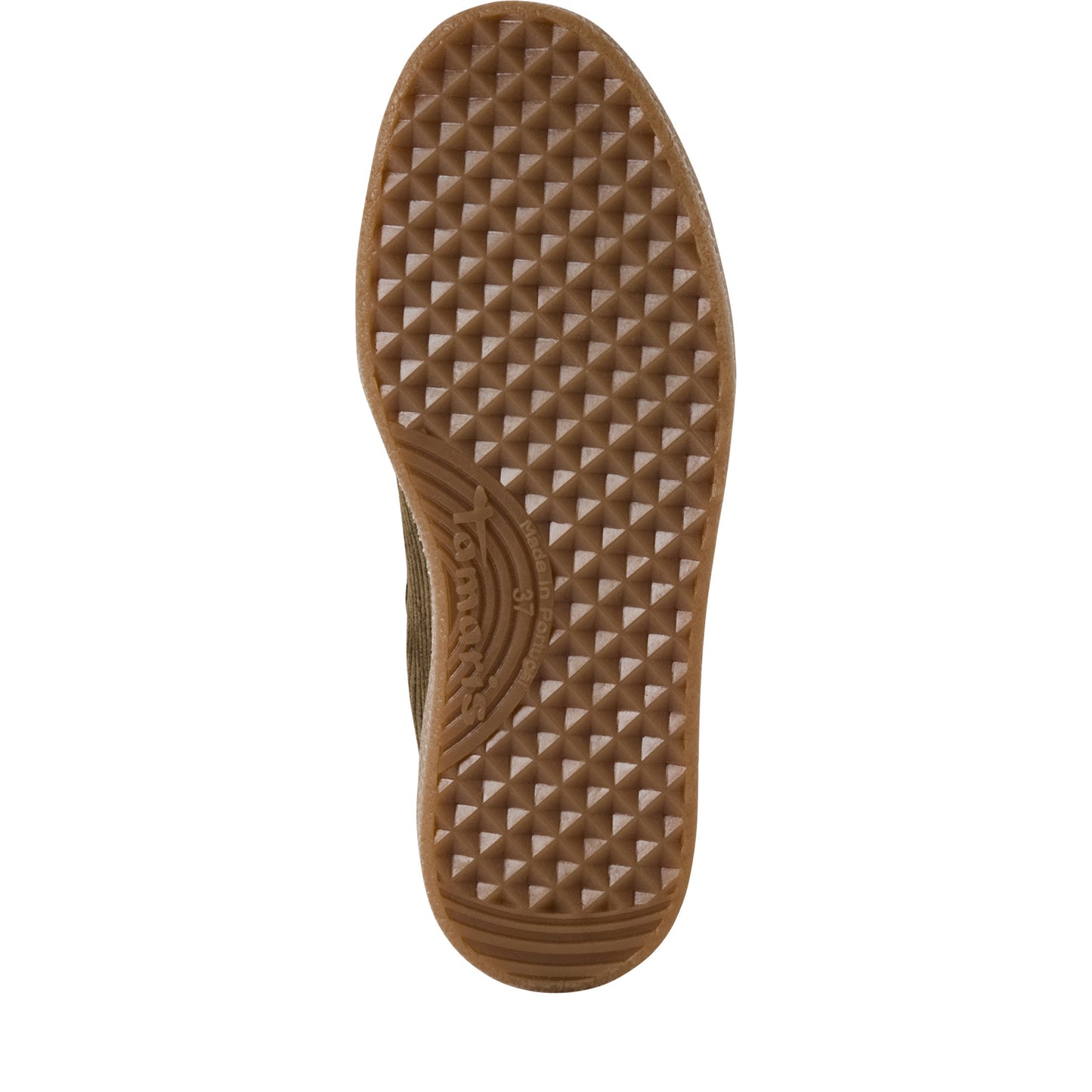 tamaris-troyes-baskets-olive-23723-44-722-7