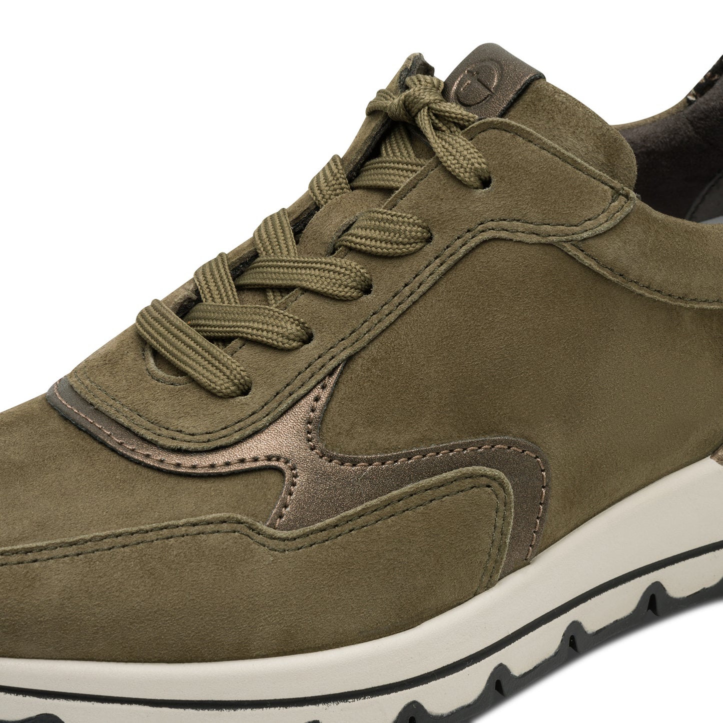 tamaris-troyes-baskets-olive-23766-43-761-2