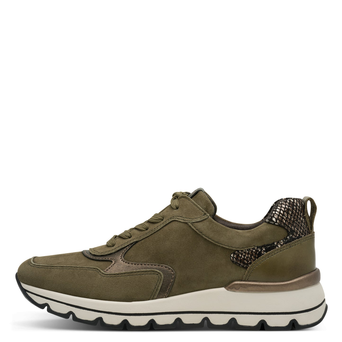 tamaris-troyes-baskets-olive-23766-43-761-3