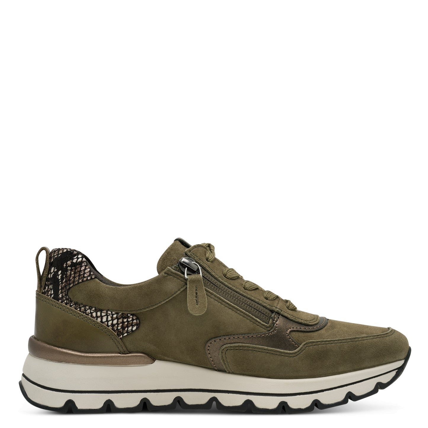 tamaris-troyes-baskets-olive-23766-43-761-4