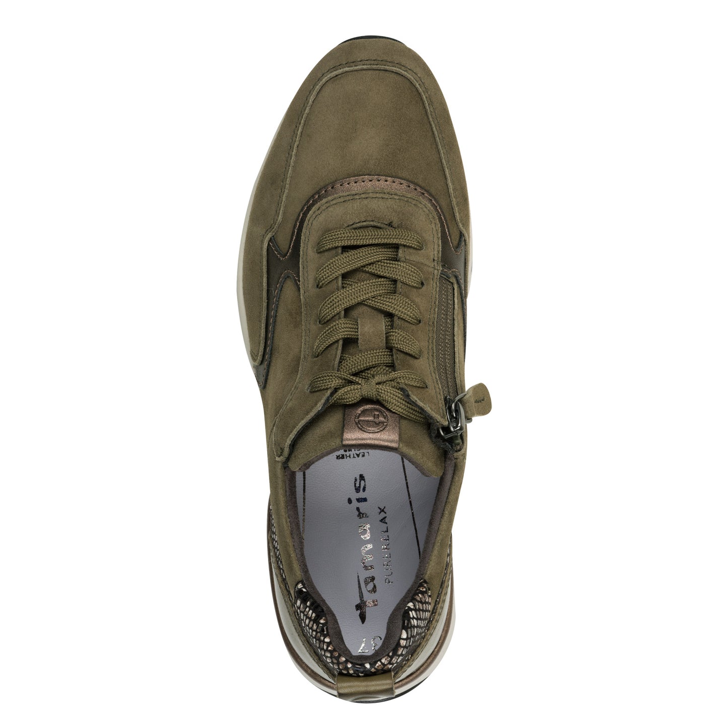 tamaris-troyes-baskets-olive-23766-43-761-5