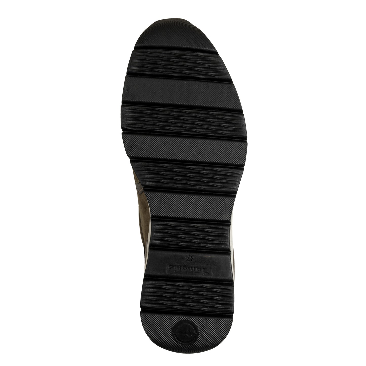 tamaris-troyes-baskets-olive-23766-43-761-6