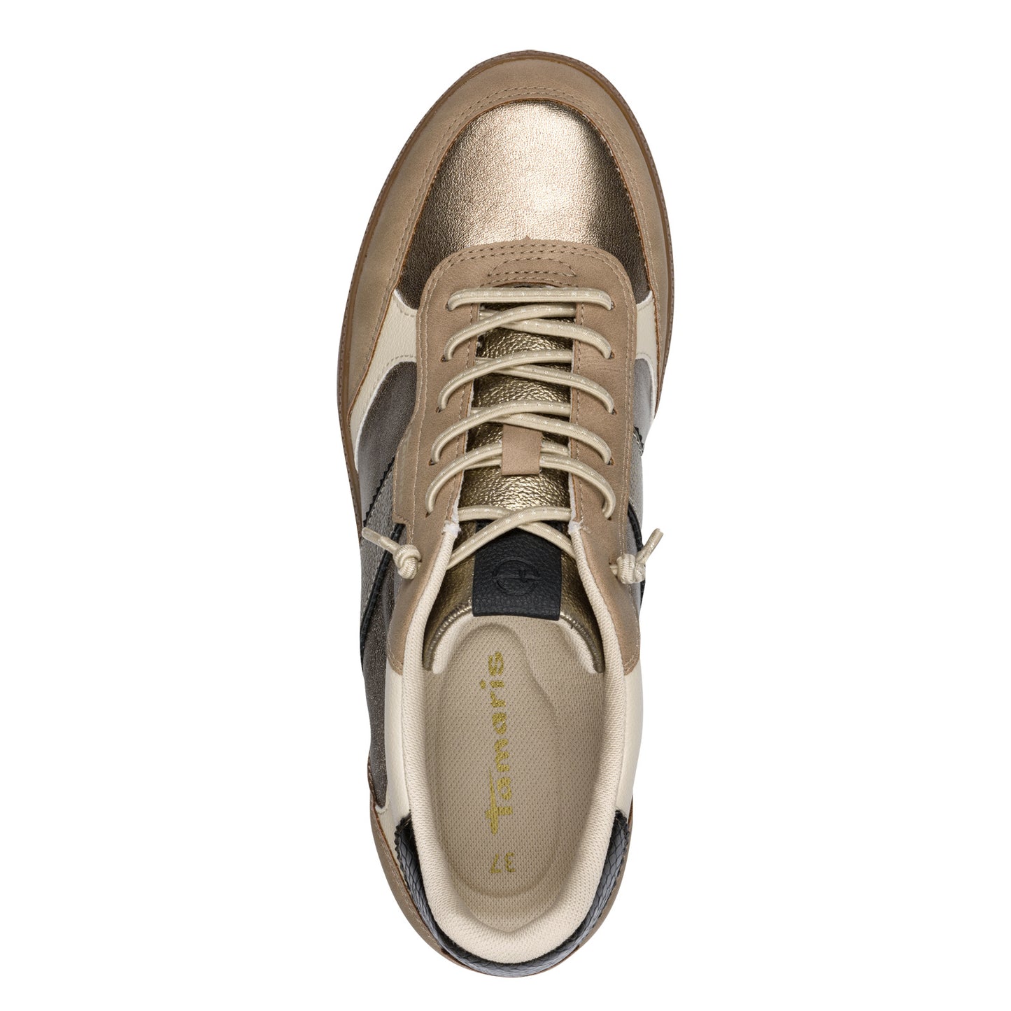 tamaris-troyes-baskets-or-23662-45-990-6