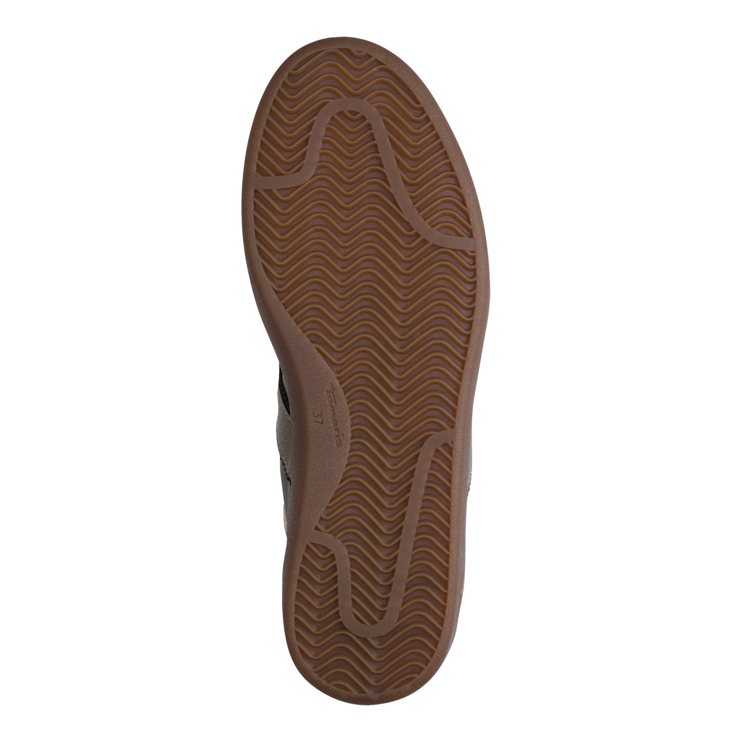 tamaris-troyes-baskets-or-23662-45-990-7