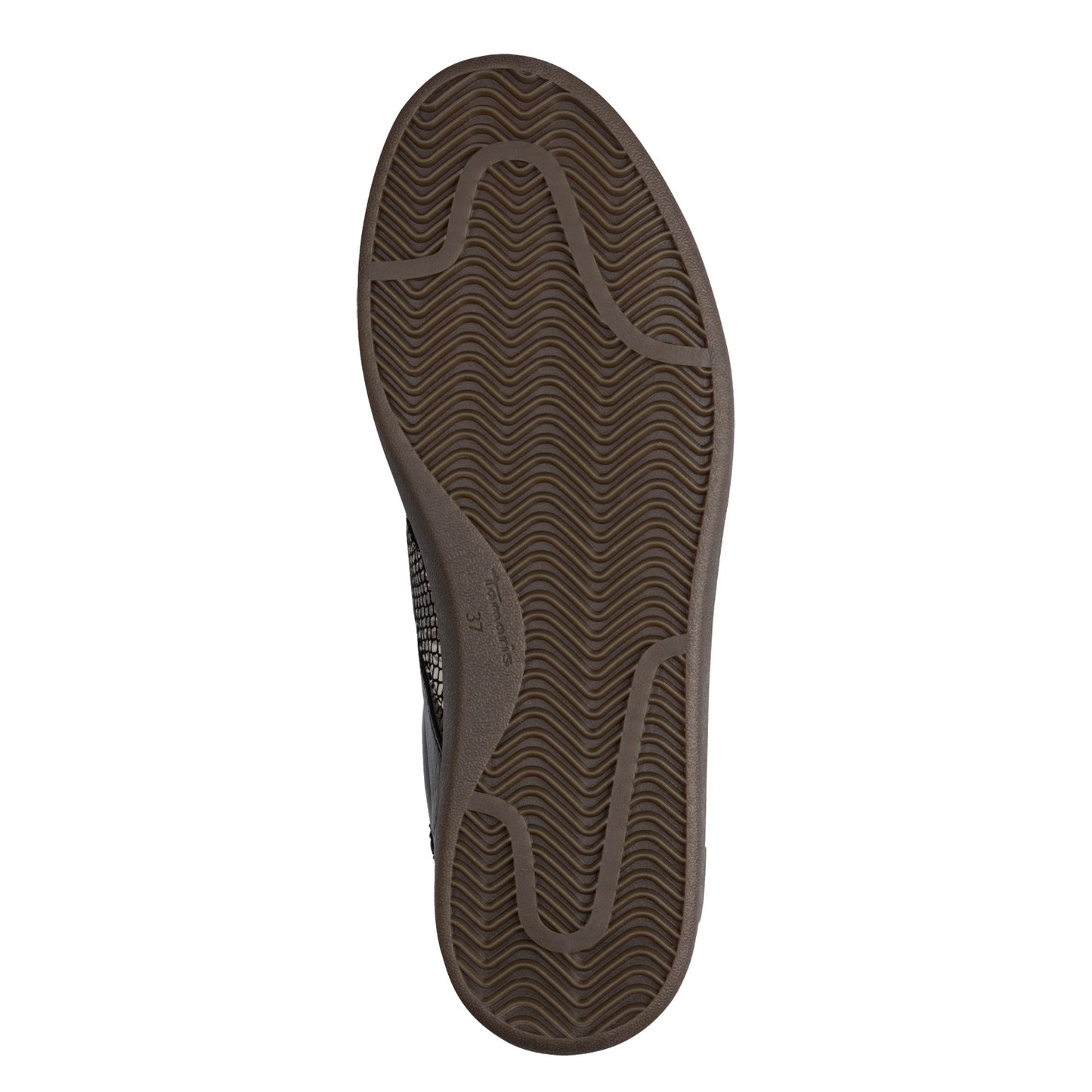 tamaris-troyes-baskets-serpent-23624-43-081-6