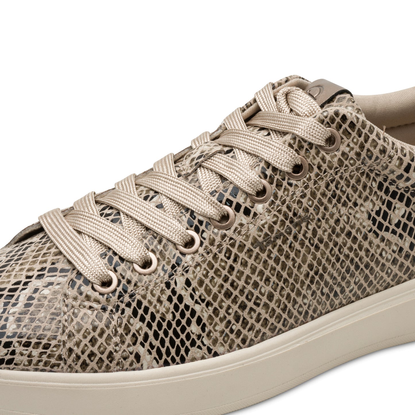 tamaris-troyes-baskets-serpent-23719-45-483-3