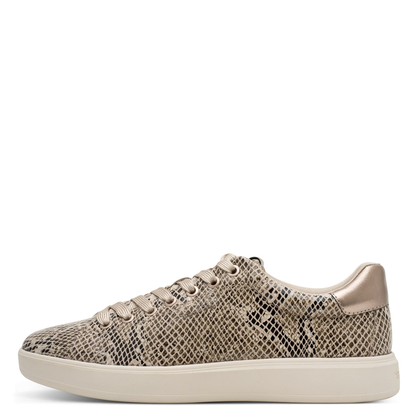 tamaris-troyes-baskets-serpent-23719-45-483-4