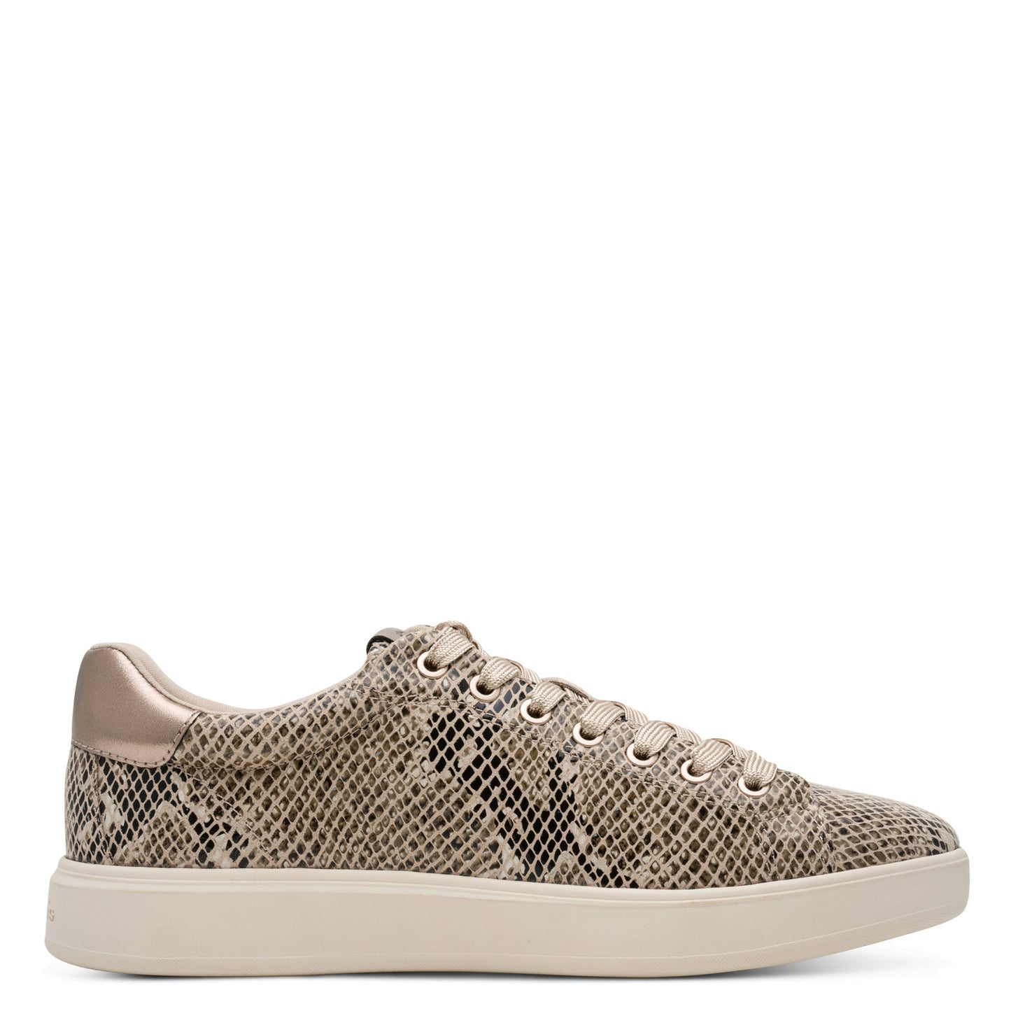 tamaris-troyes-baskets-serpent-23719-45-483-5