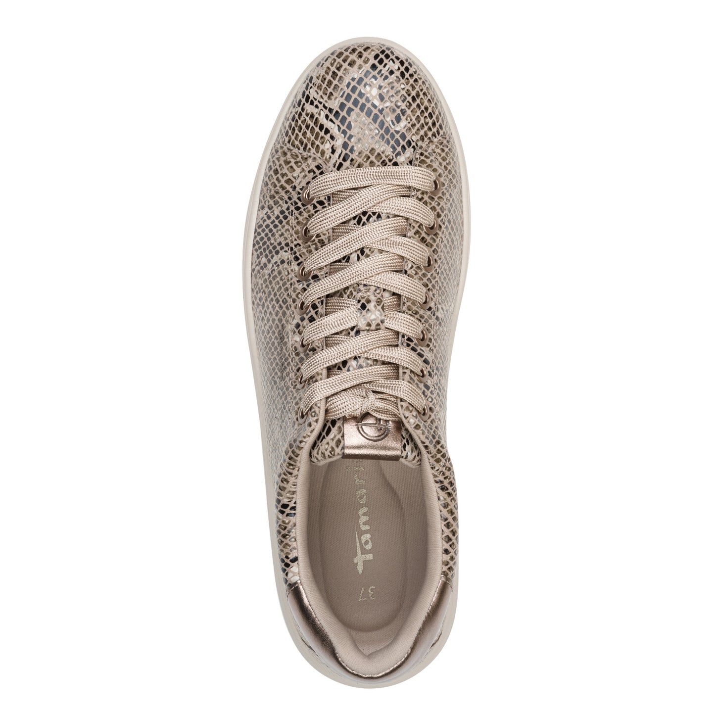 tamaris-troyes-baskets-serpent-23719-45-483-6