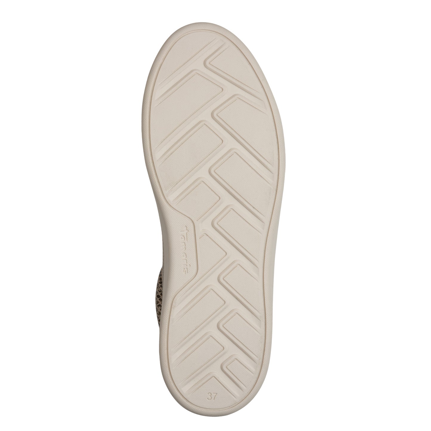 tamaris-troyes-baskets-serpent-23719-45-483-7