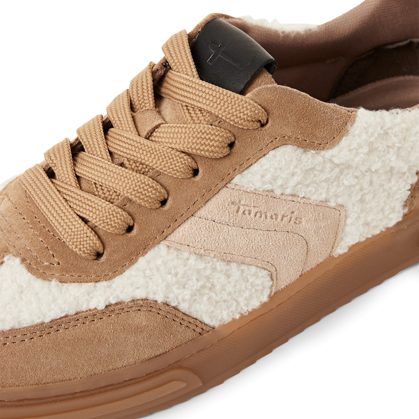 tamaris-troyes-baskets-taupe-23723-43-344-2