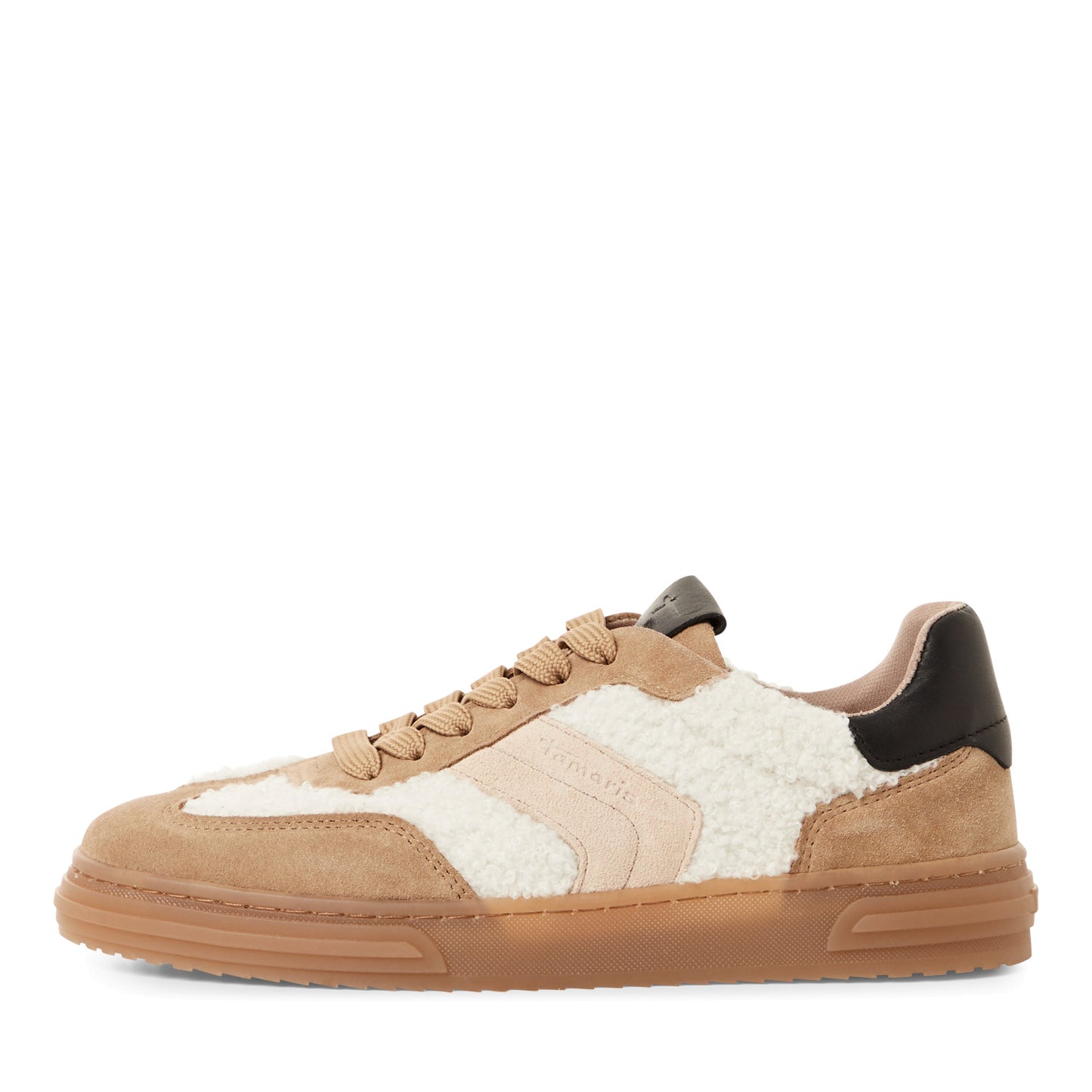 tamaris-troyes-baskets-taupe-23723-43-344-3