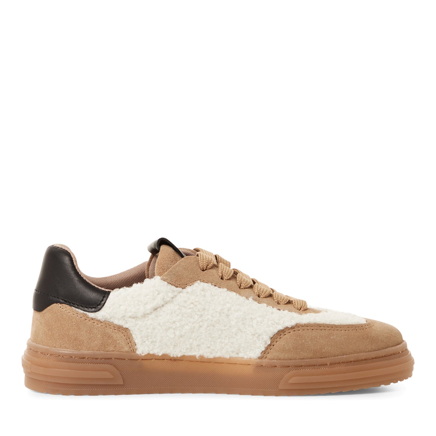 tamaris-troyes-baskets-taupe-23723-43-344-4