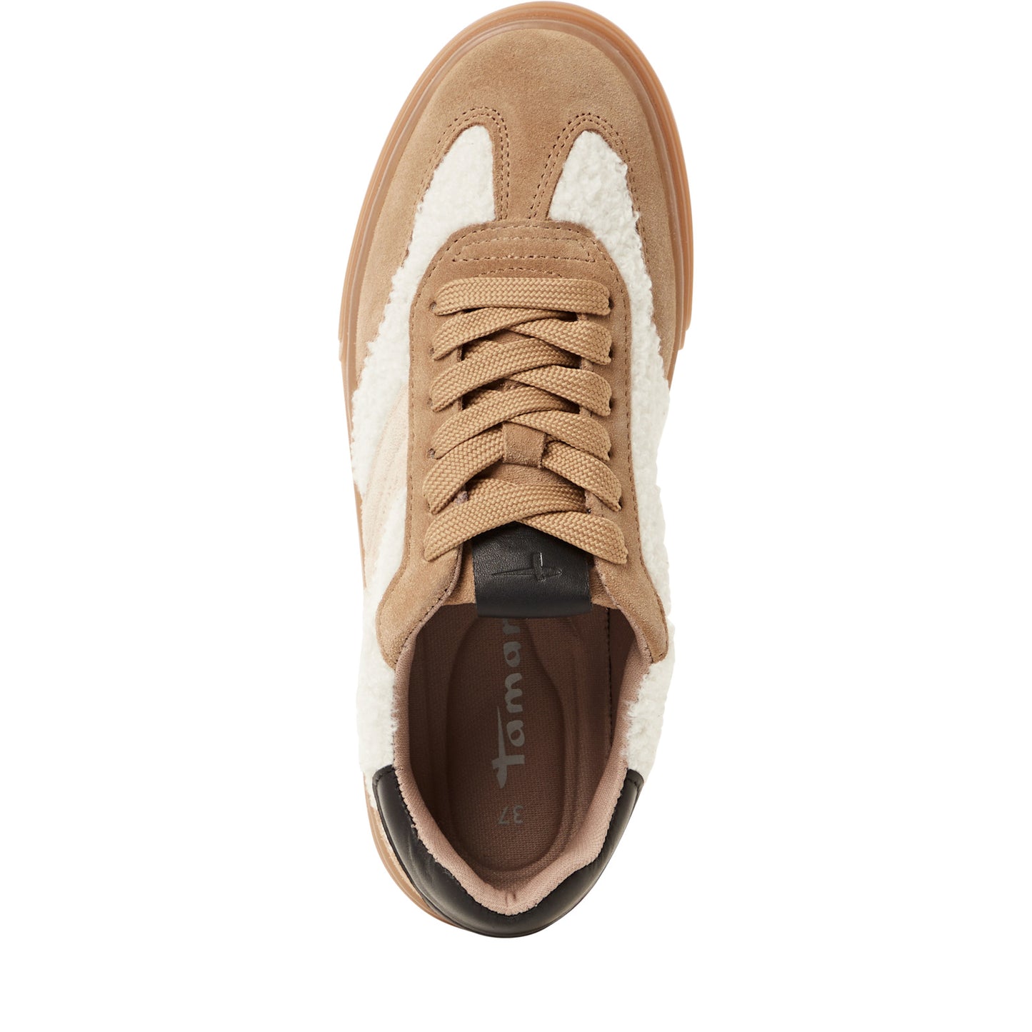 tamaris-troyes-baskets-taupe-23723-43-344-5