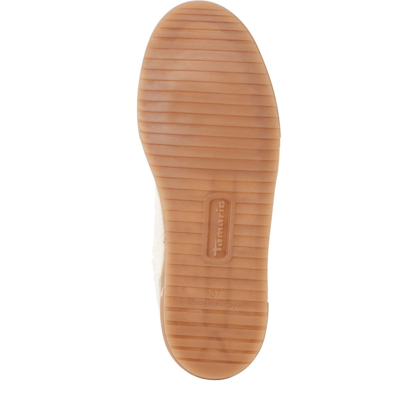 tamaris-troyes-baskets-taupe-23723-43-344-6