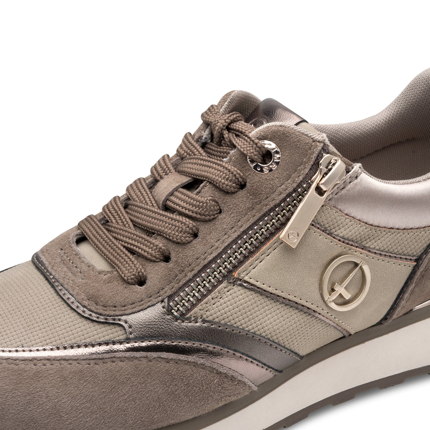 tamaris-troyes-baskets-taupe-23726-43-426-2