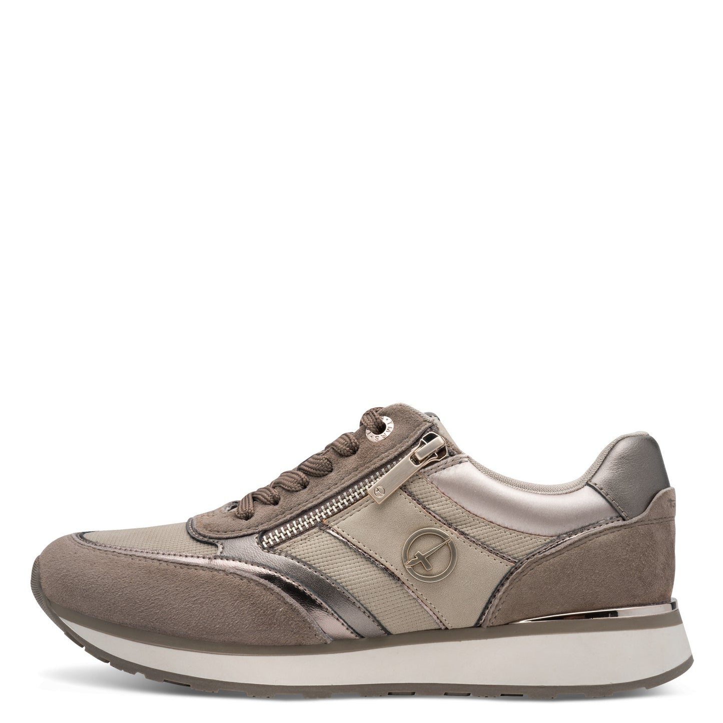 tamaris-troyes-baskets-taupe-23726-43-426-3