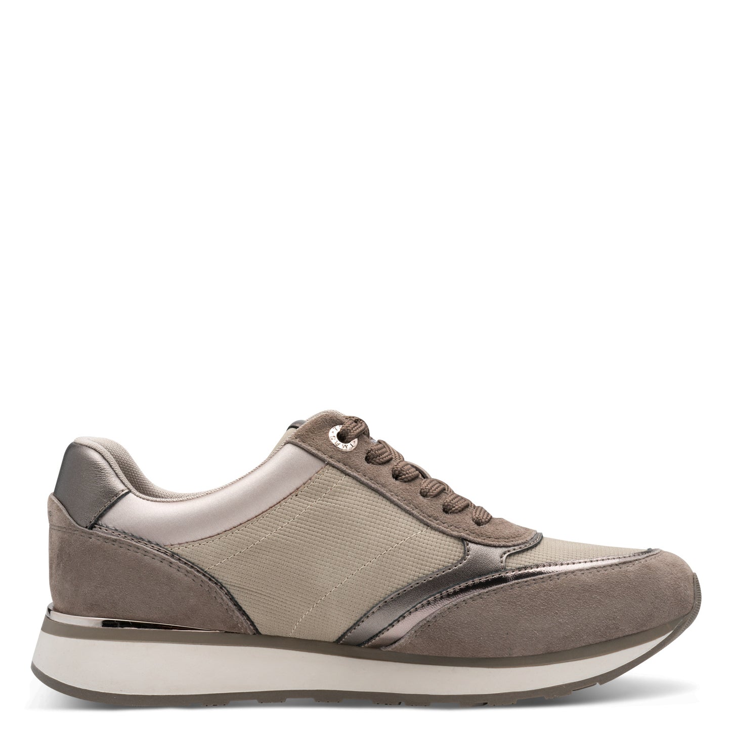tamaris-troyes-baskets-taupe-23726-43-426-4