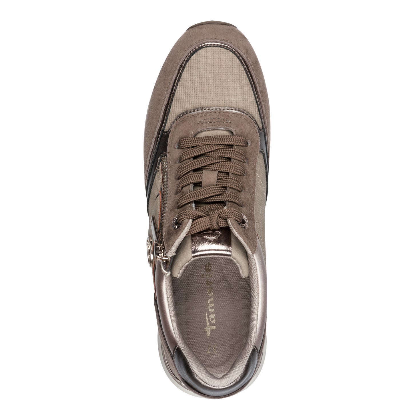 tamaris-troyes-baskets-taupe-23726-43-426-5
