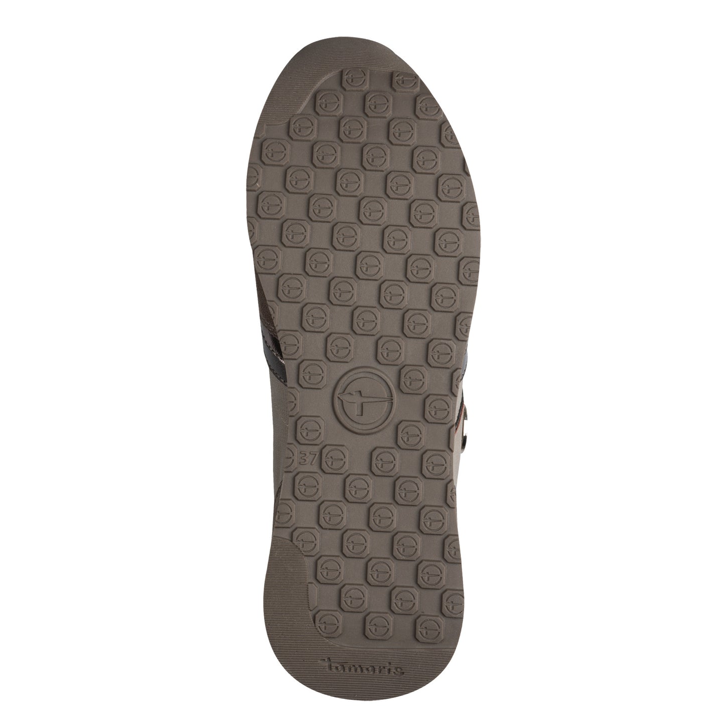 tamaris-troyes-baskets-taupe-23726-43-426-6