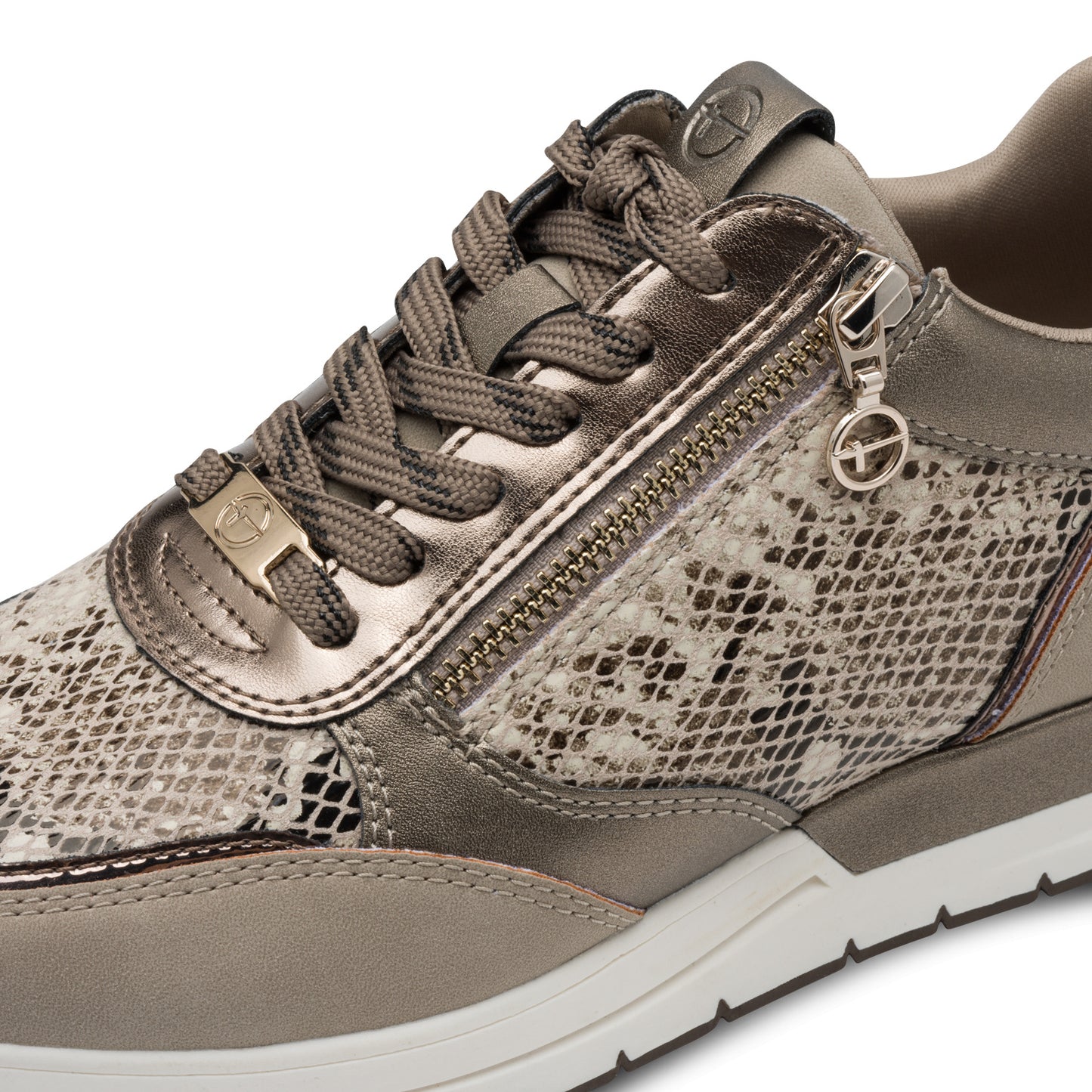 tamaris-troyes-baskets-taupe-serpent-23732-41-393-3