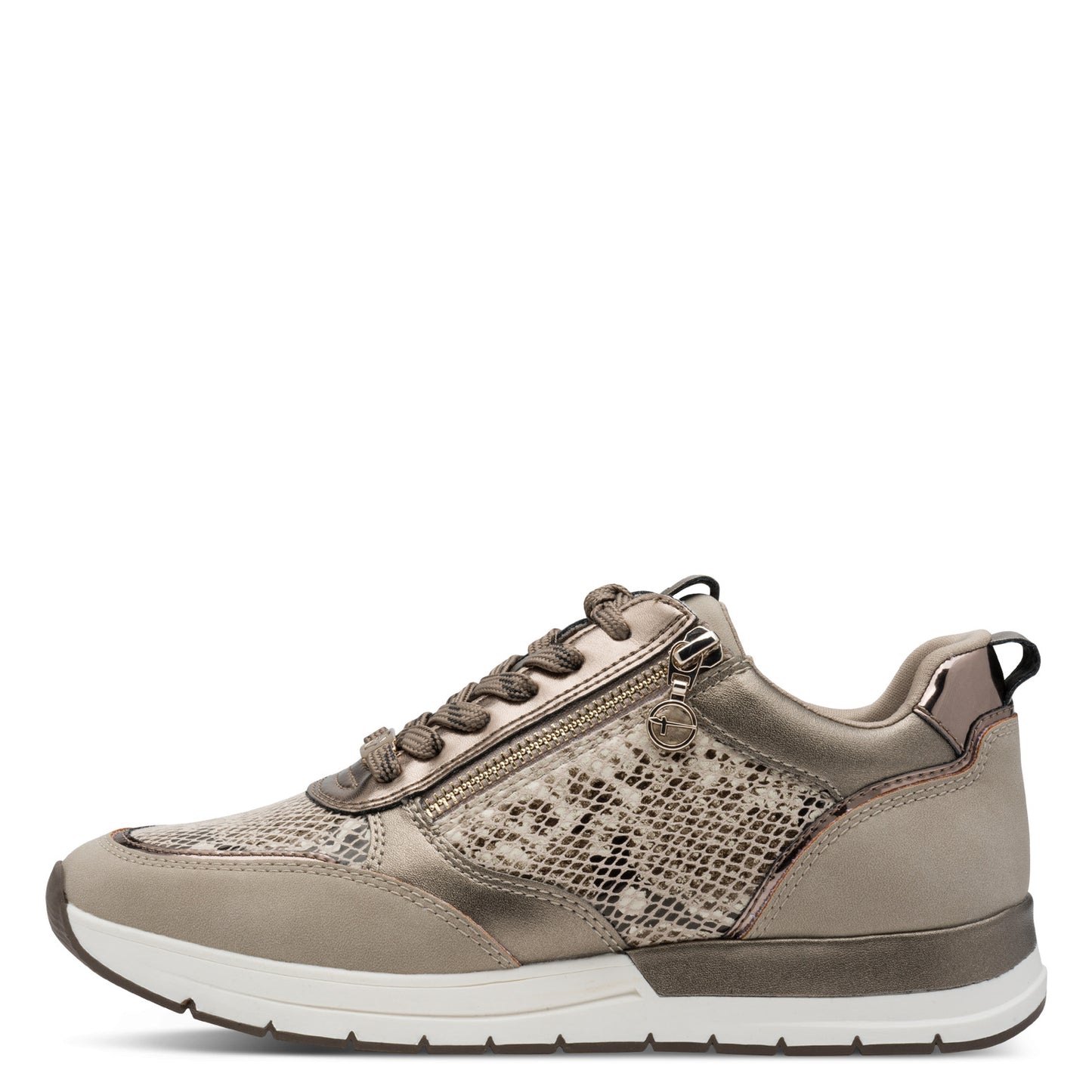 tamaris-troyes-baskets-taupe-serpent-23732-41-393-4