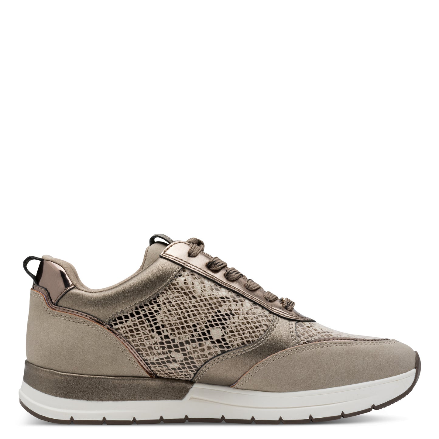tamaris-troyes-baskets-taupe-serpent-23732-41-393-5