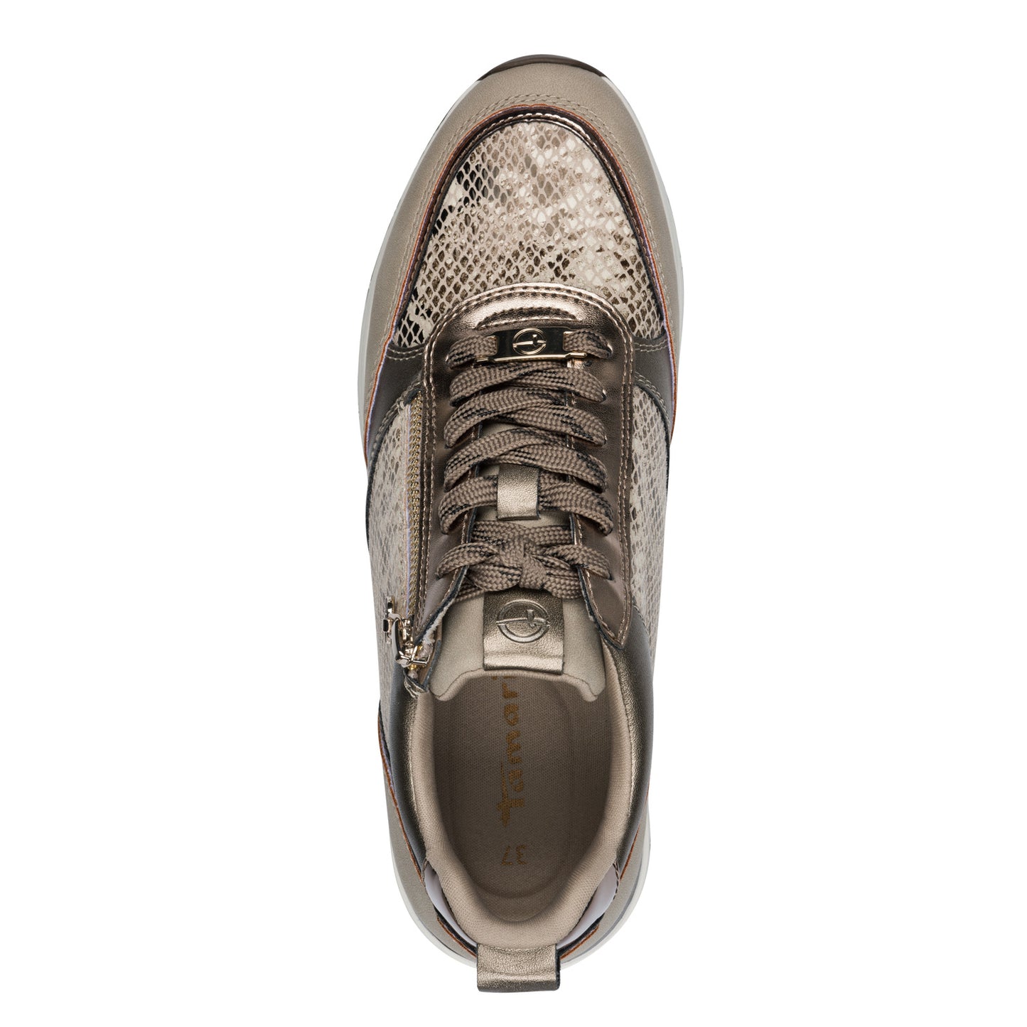 tamaris-troyes-baskets-taupe-serpent-23732-41-393-6