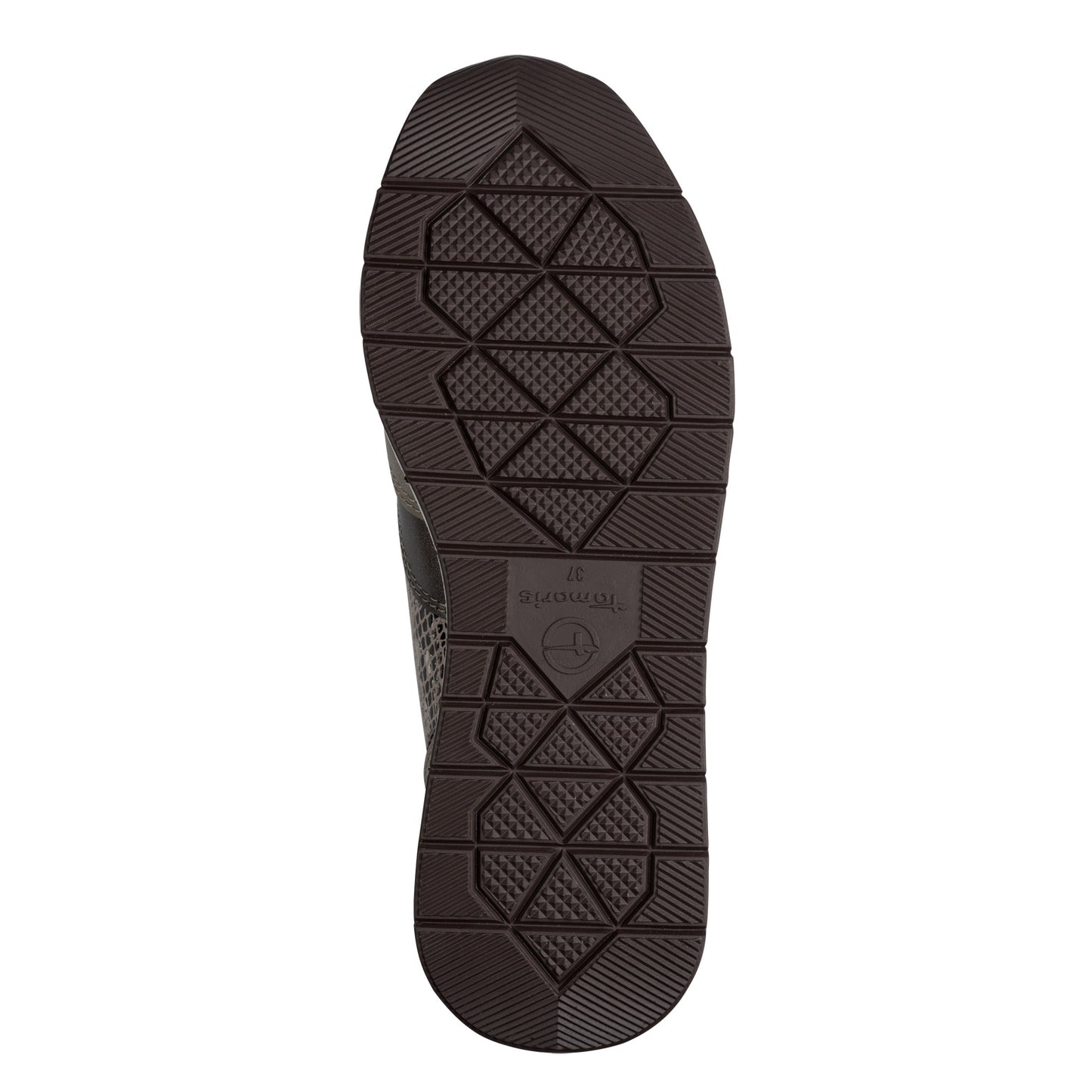 tamaris-troyes-baskets-taupe-serpent-23732-41-393-7