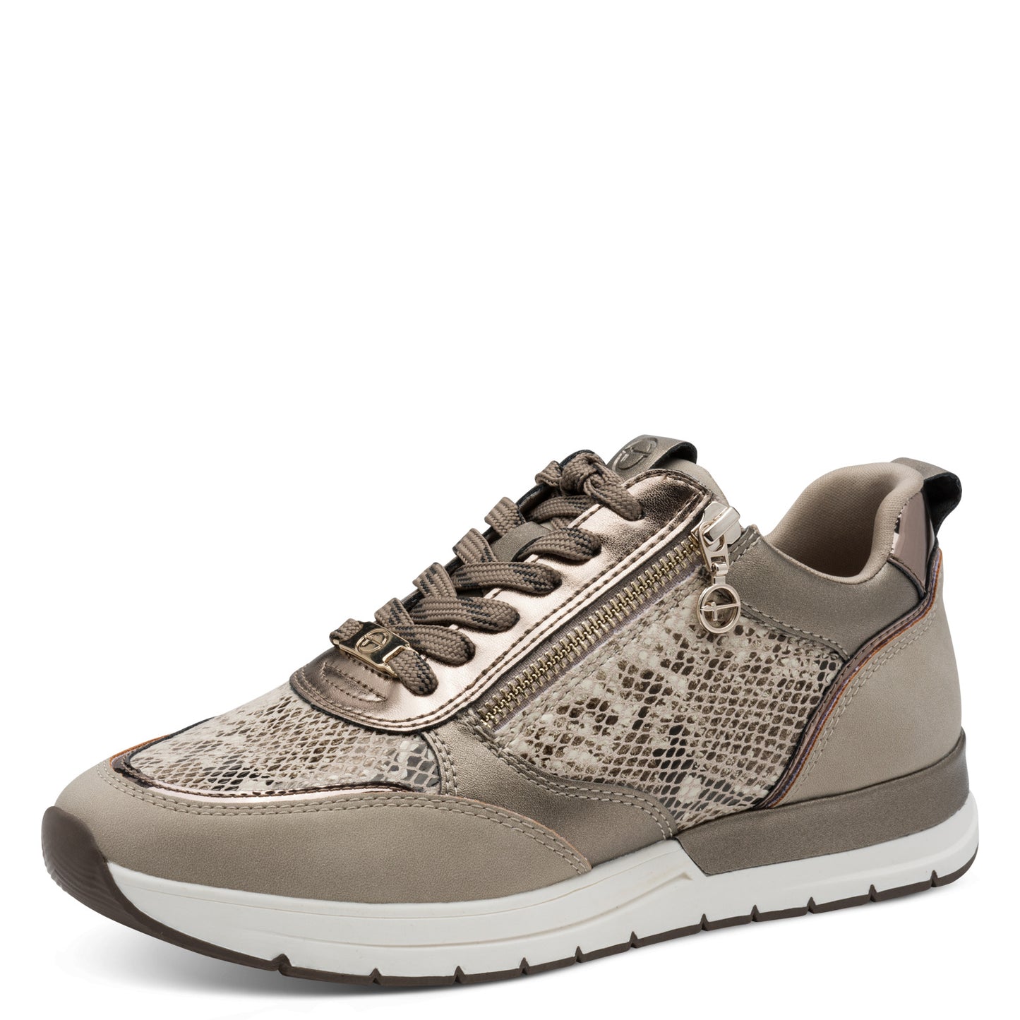 tamaris-troyes-baskets-taupe-serpent-23732-41-393