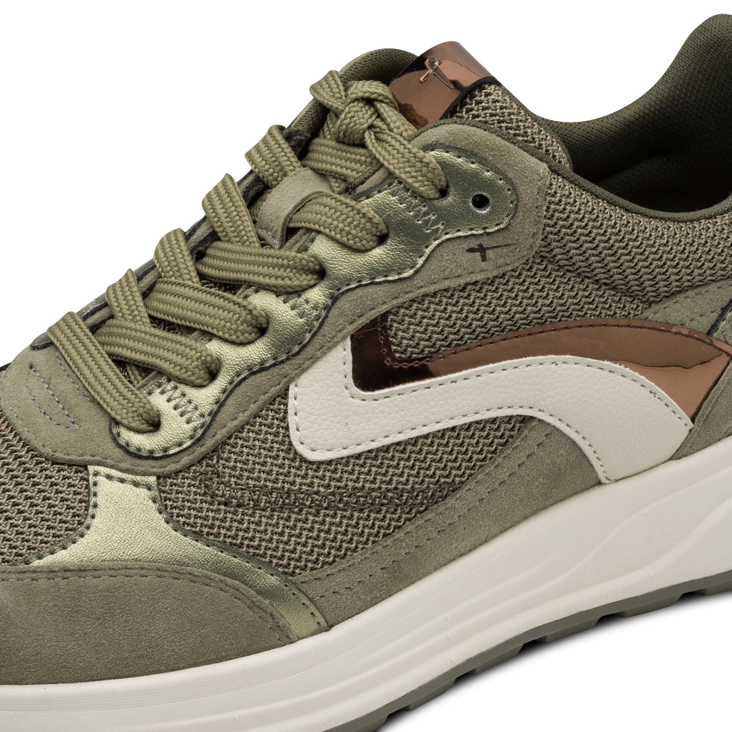 tamaris-troyes-baskets-vert-23765-45-722-3