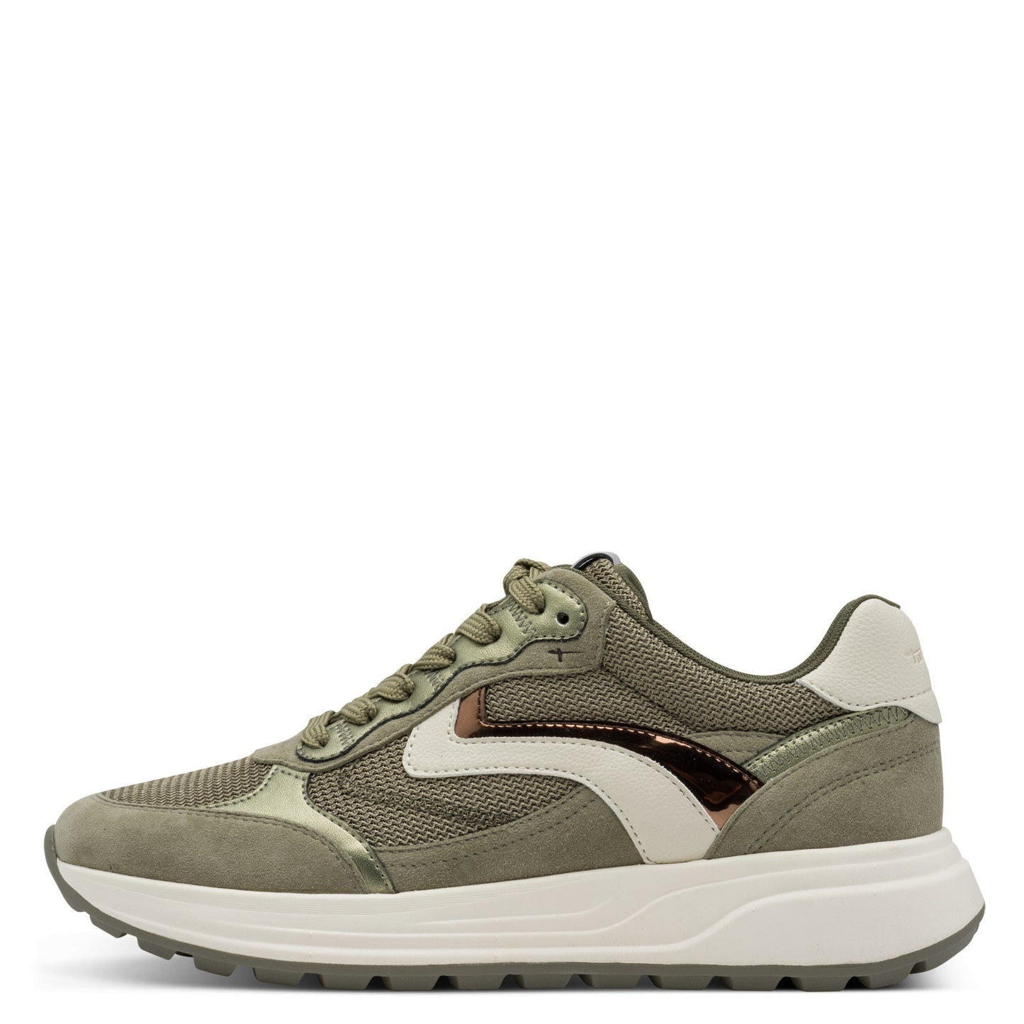 tamaris-troyes-baskets-vert-23765-45-722-4