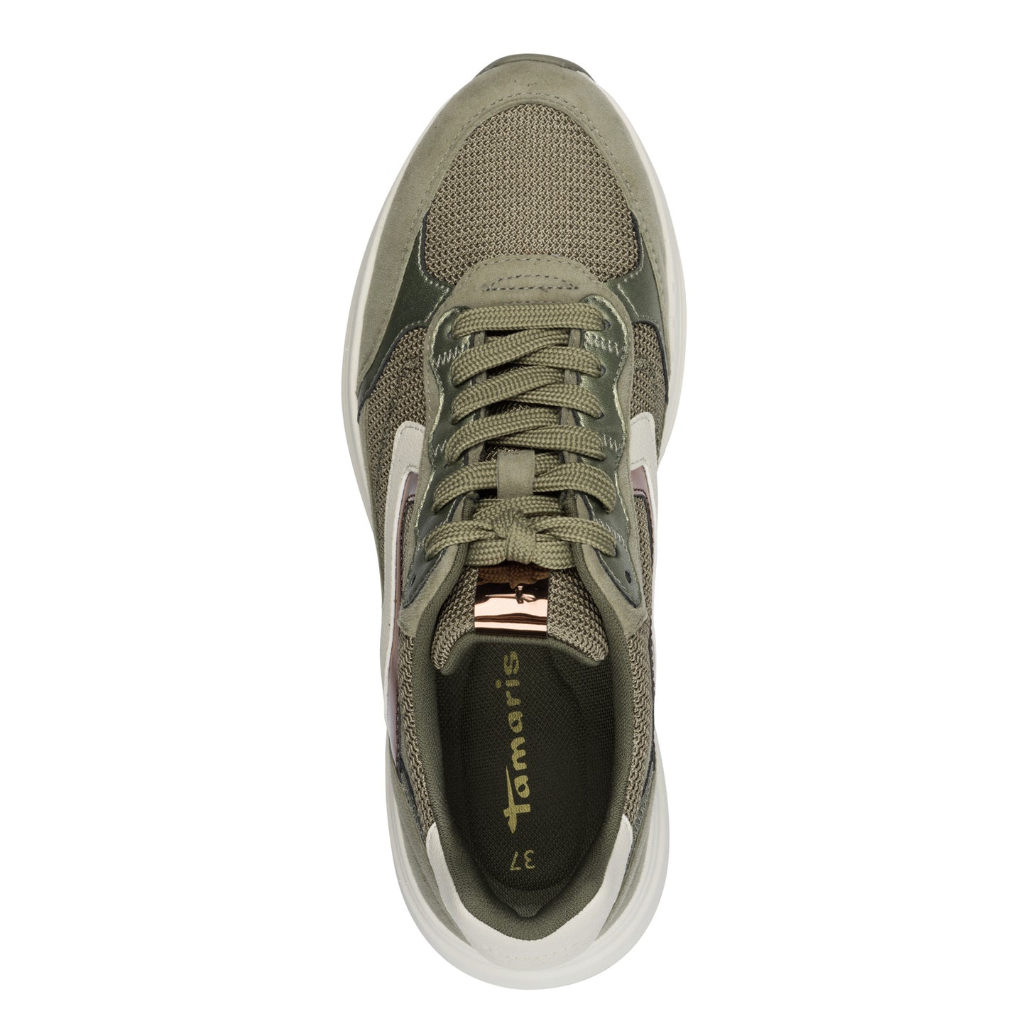 tamaris-troyes-baskets-vert-23765-45-722-6