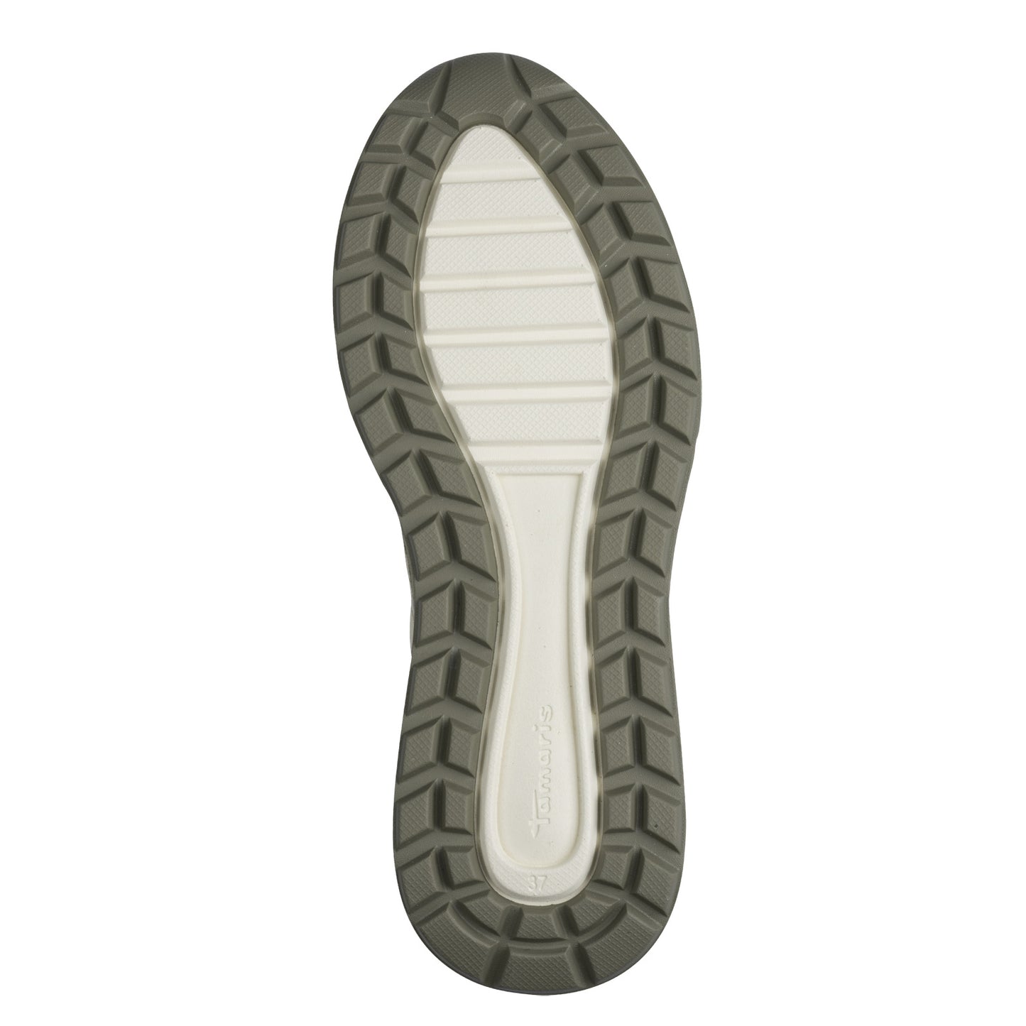 tamaris-troyes-baskets-vert-23765-45-722-7