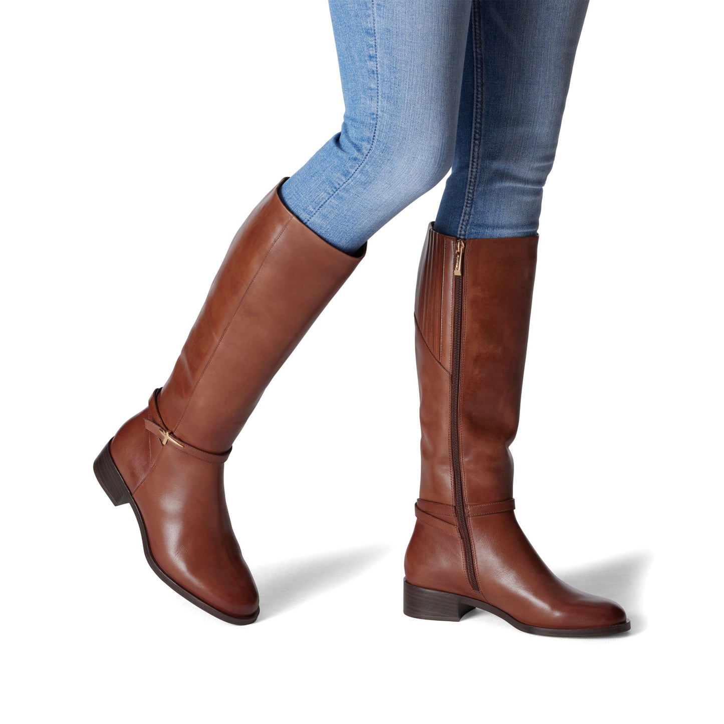 tamaris-troyes-botte-cognac-25529-43-305-2