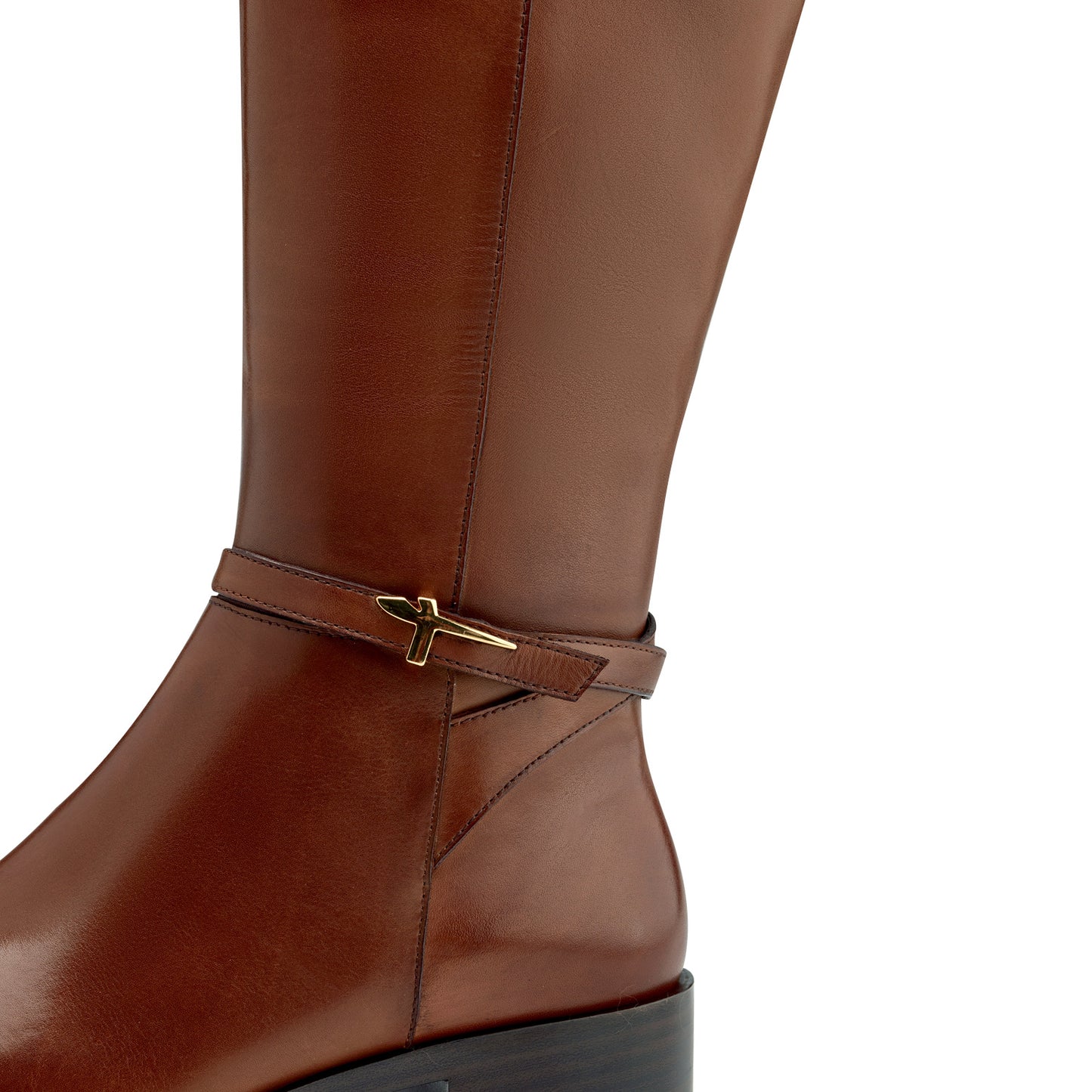 tamaris-troyes-botte-cognac-25529-43-305-3