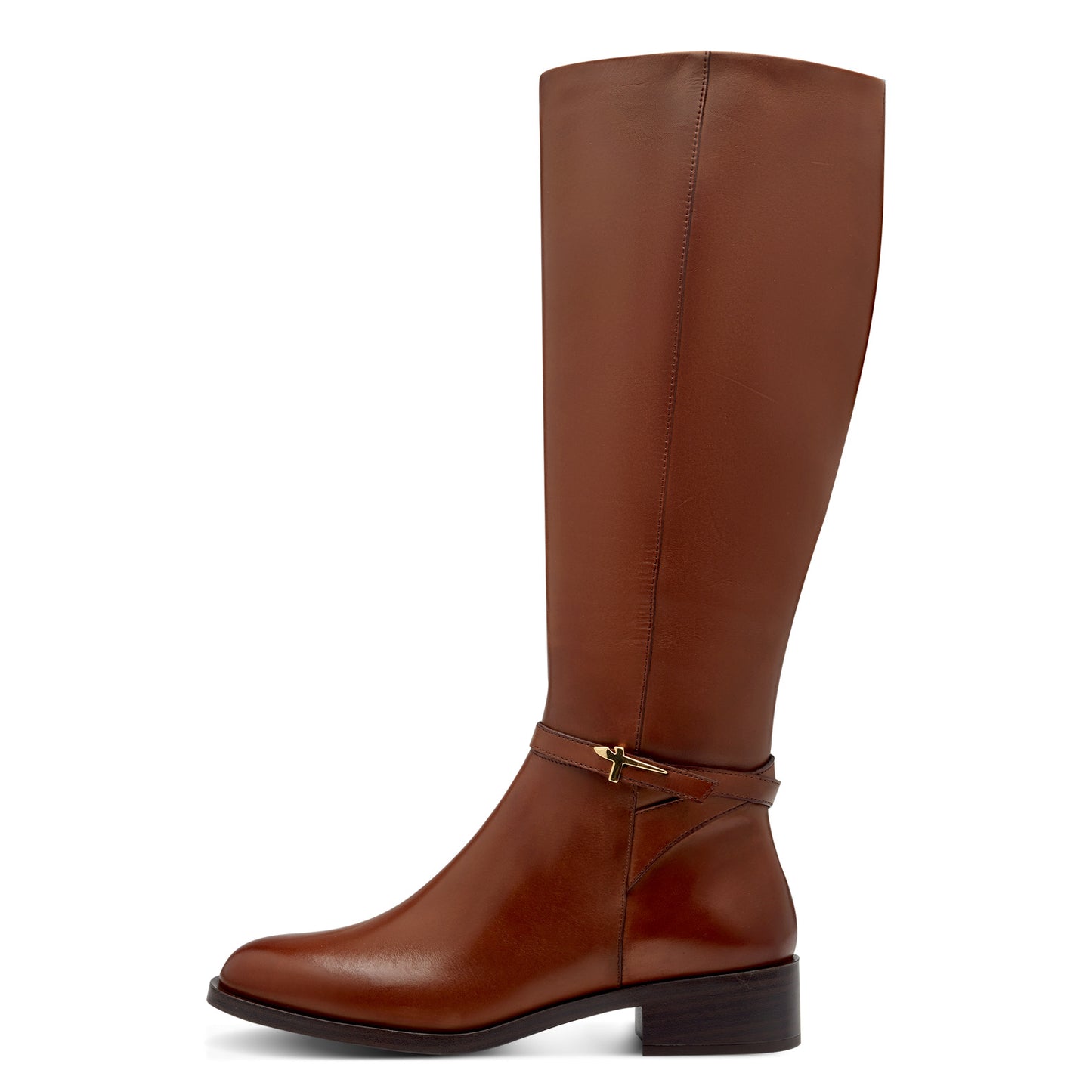 tamaris-troyes-botte-cognac-25529-43-305-4