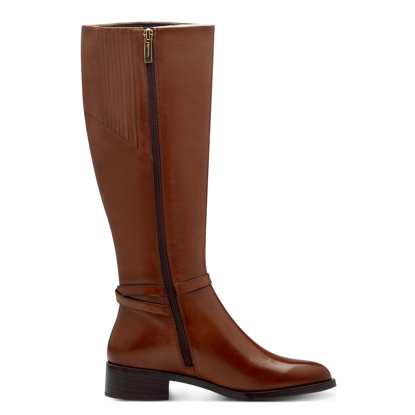 tamaris-troyes-botte-cognac-25529-43-305-5