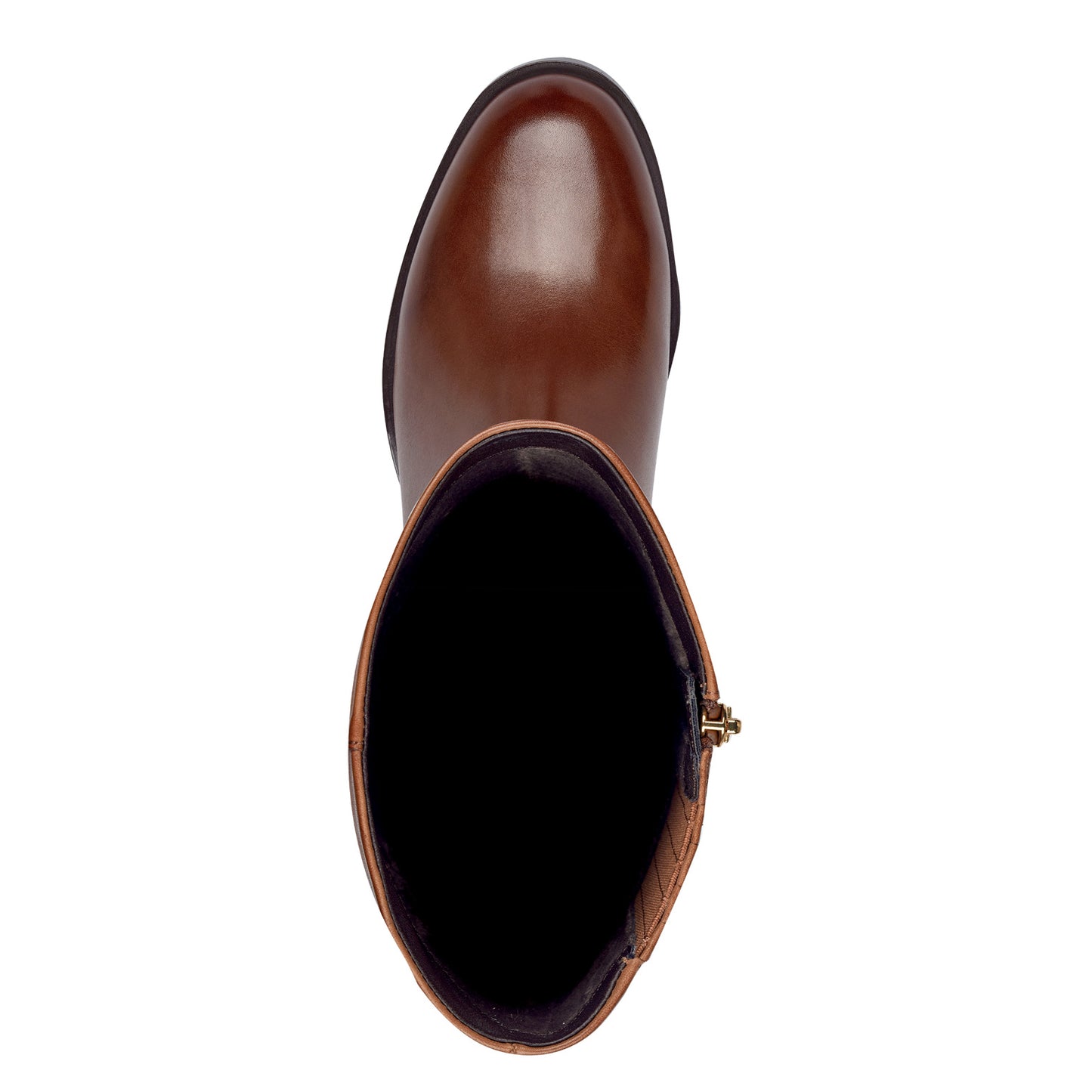 tamaris-troyes-botte-cognac-25529-43-305-6