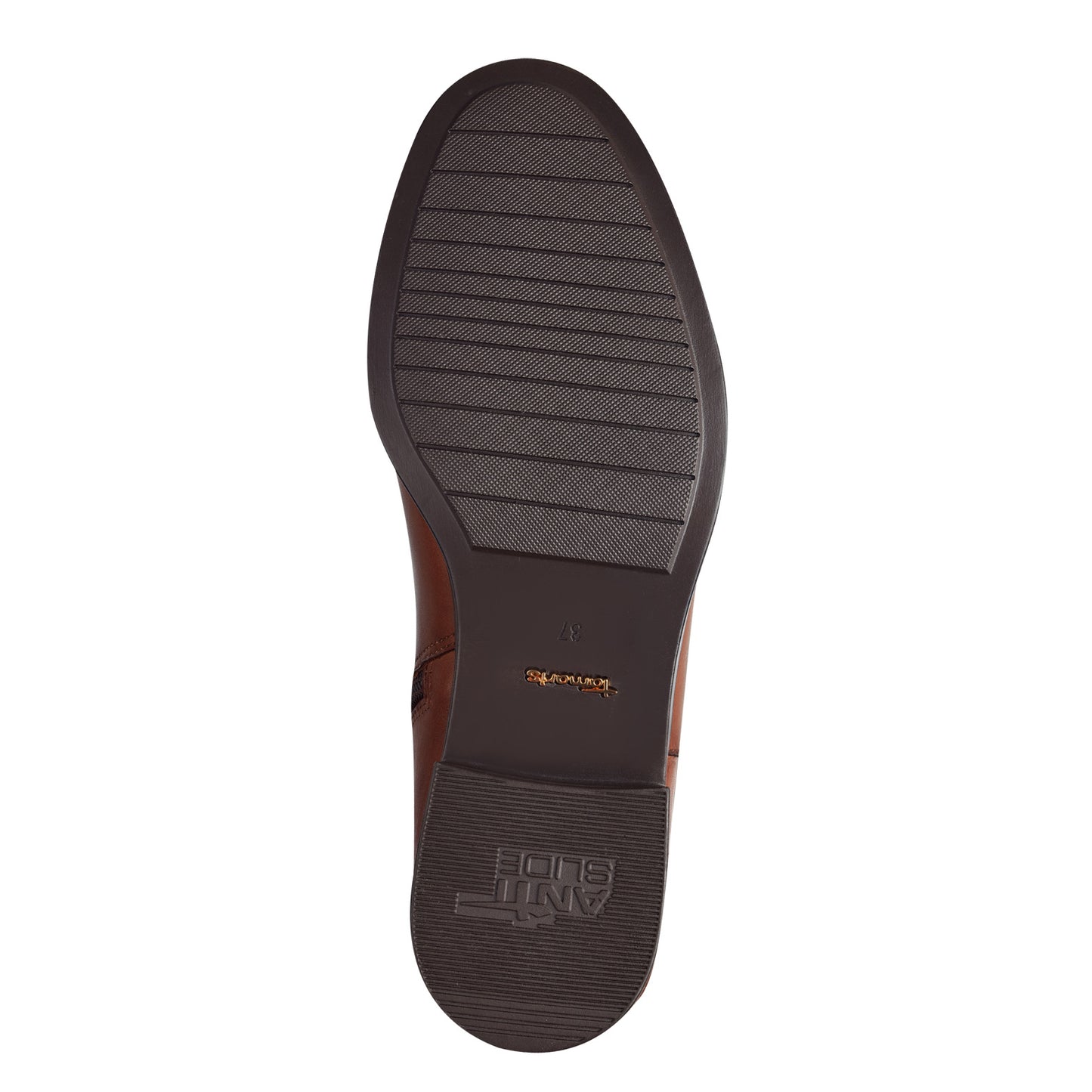 tamaris-troyes-botte-cognac-25529-43-305-7