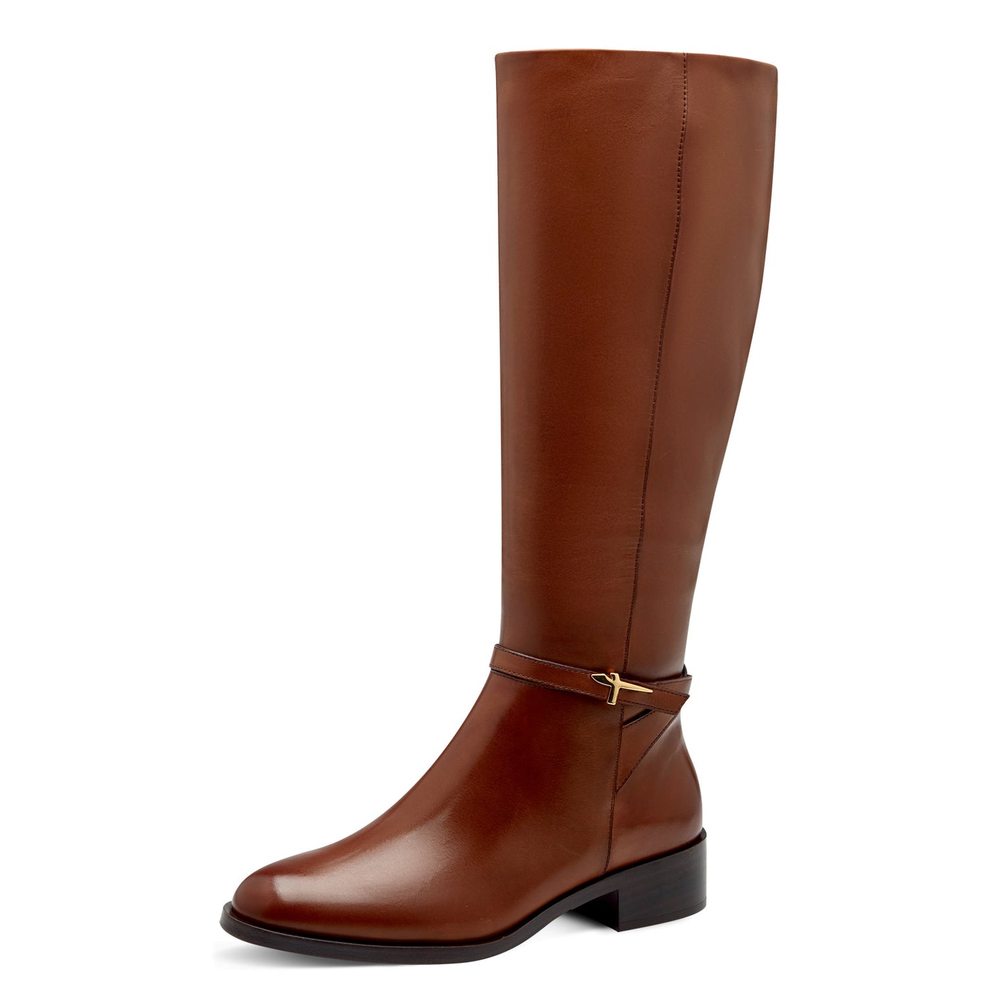 tamaris-troyes-botte-cognac-25529-43-305