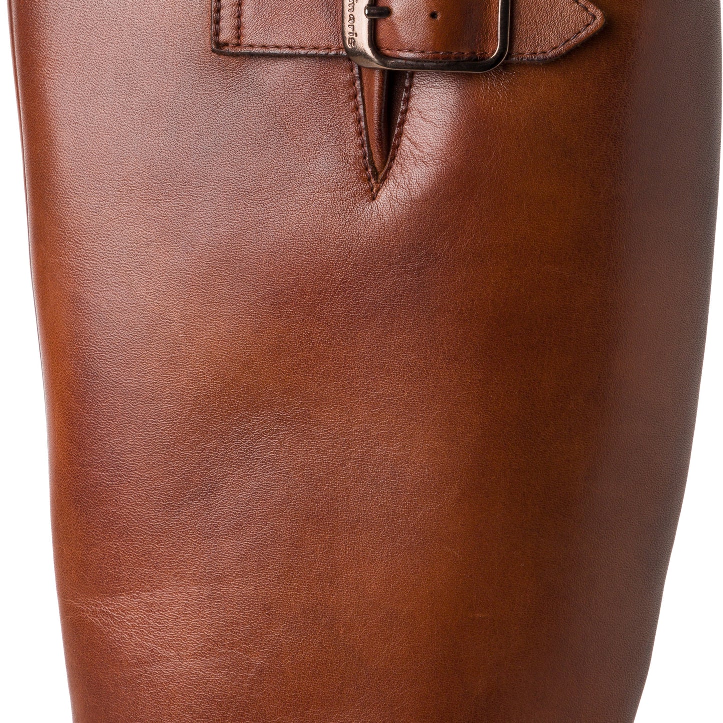 tamaris-troyes-botte-cognac-25547-43-305-2