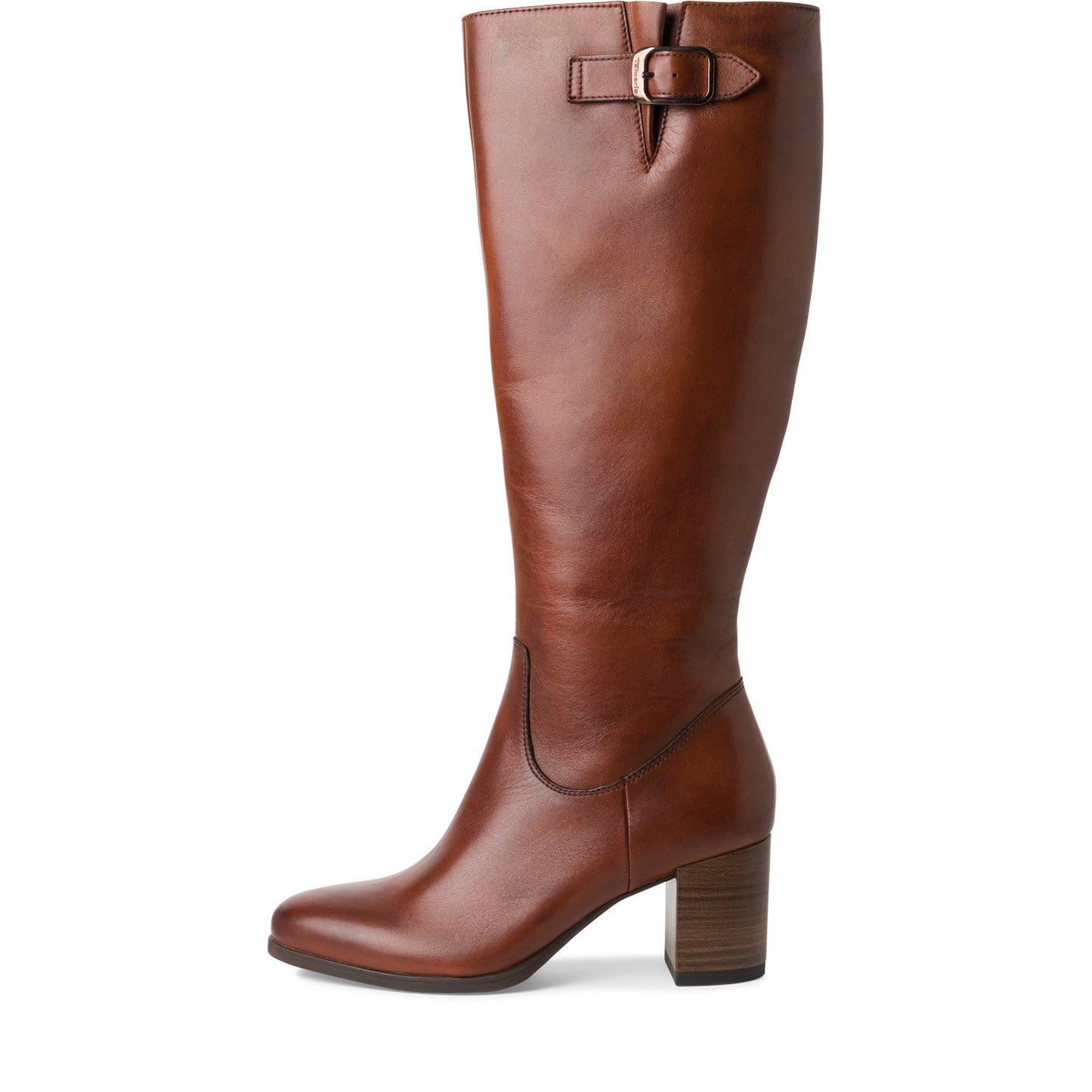 tamaris-troyes-botte-cognac-25547-43-305-3