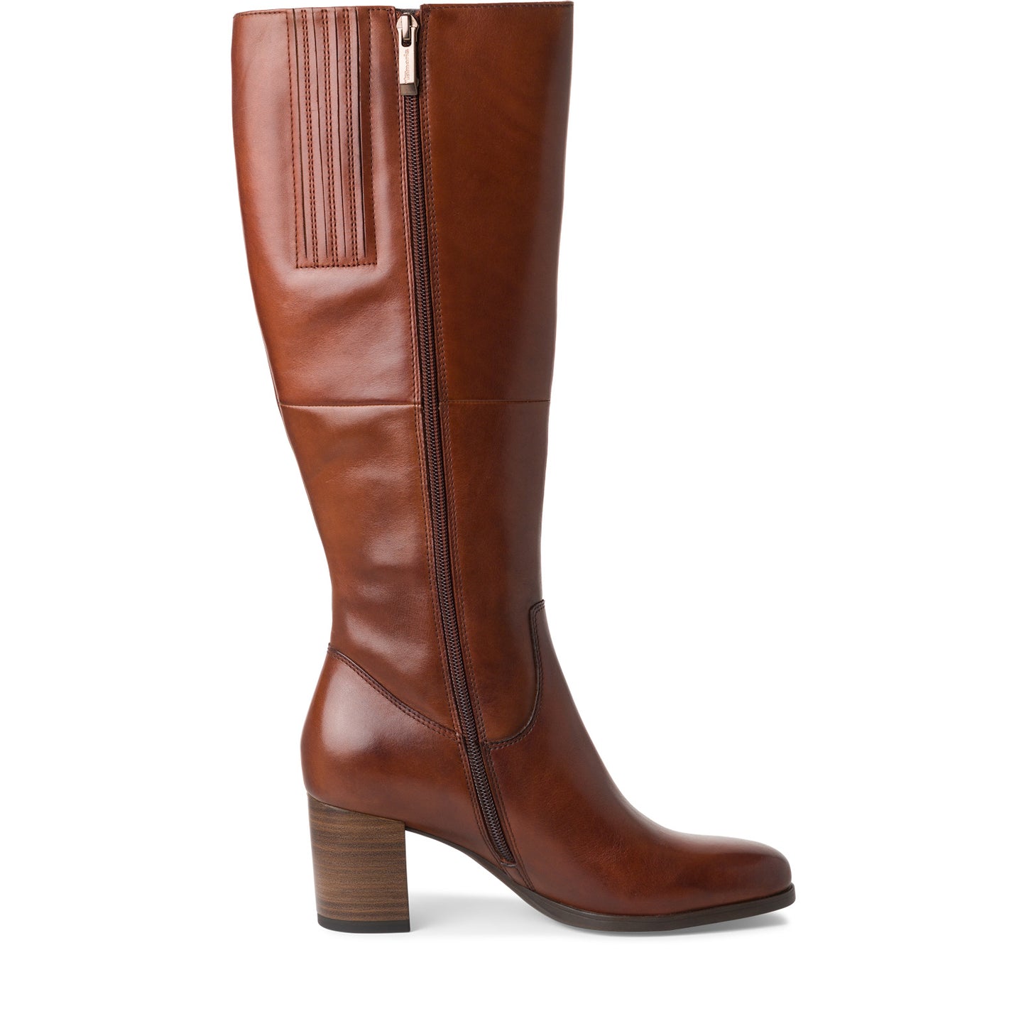 tamaris-troyes-botte-cognac-25547-43-305-4