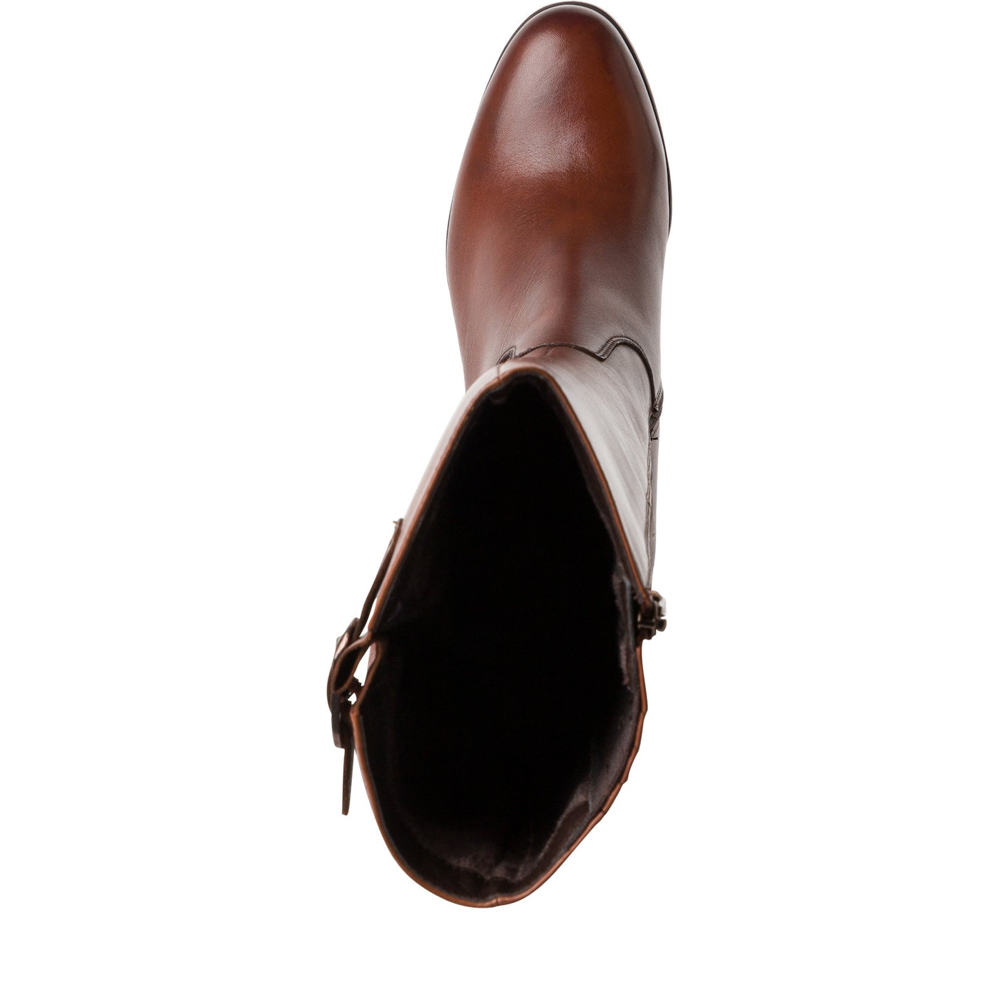 tamaris-troyes-botte-cognac-25547-43-305-5