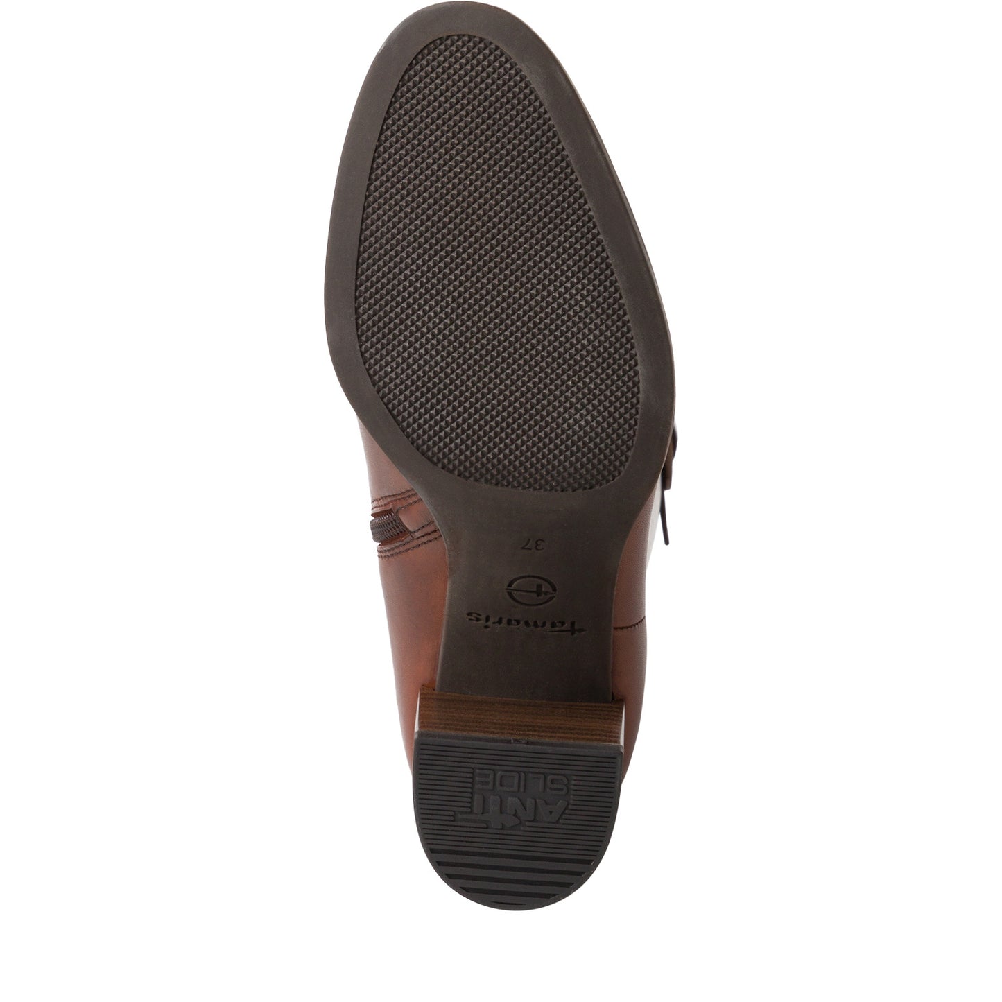 tamaris-troyes-botte-cognac-25547-43-305-6