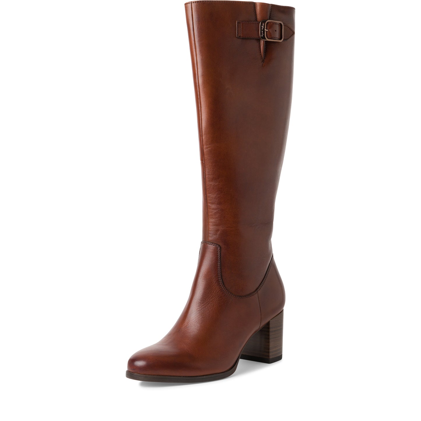 tamaris-troyes-botte-cognac-25547-43-305