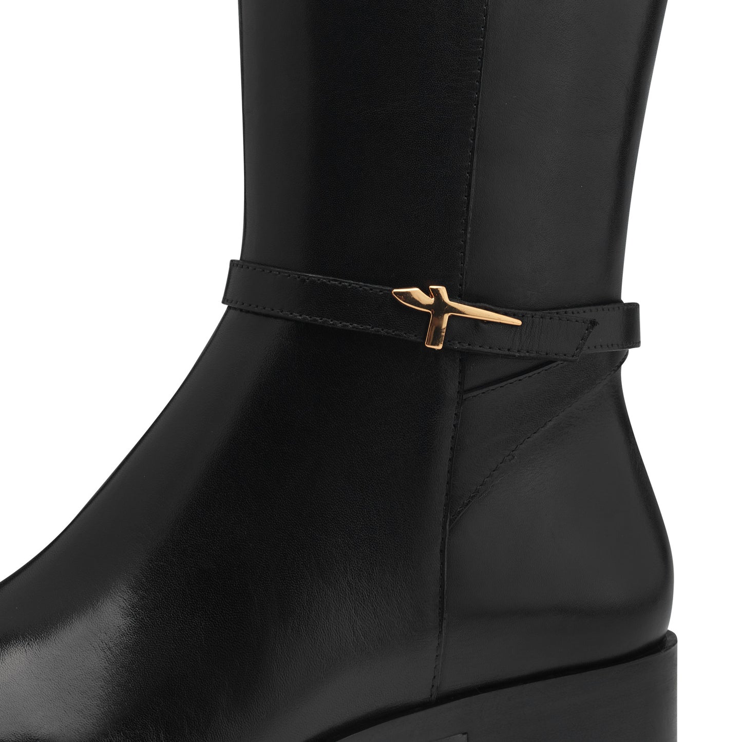 tamaris-troyes-botte-noir-25529-43-001-2